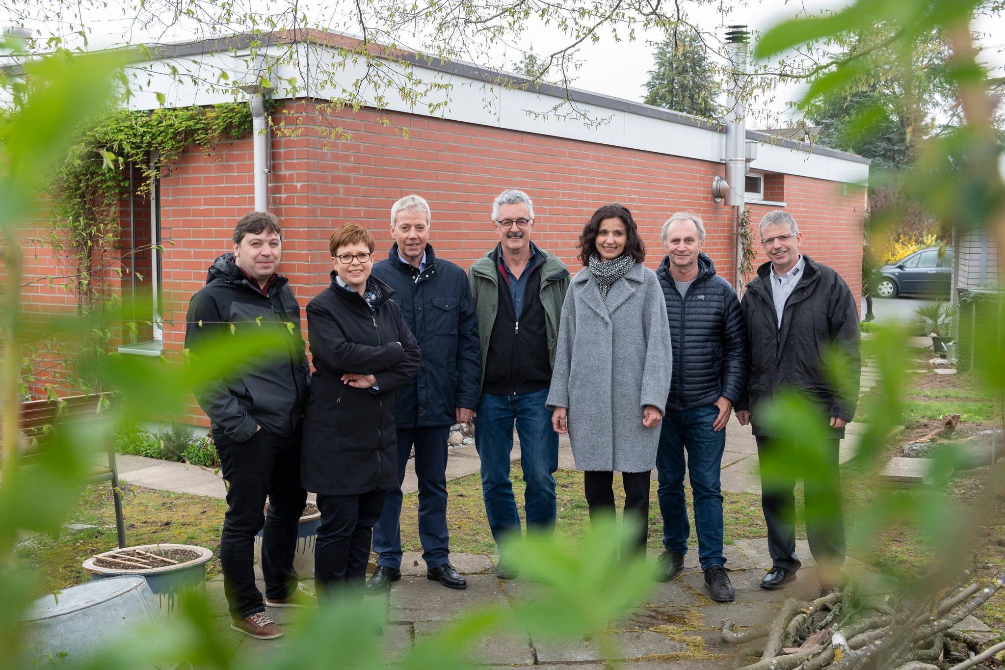 aargauische-klimaschutzinitiative-initiativkomitee