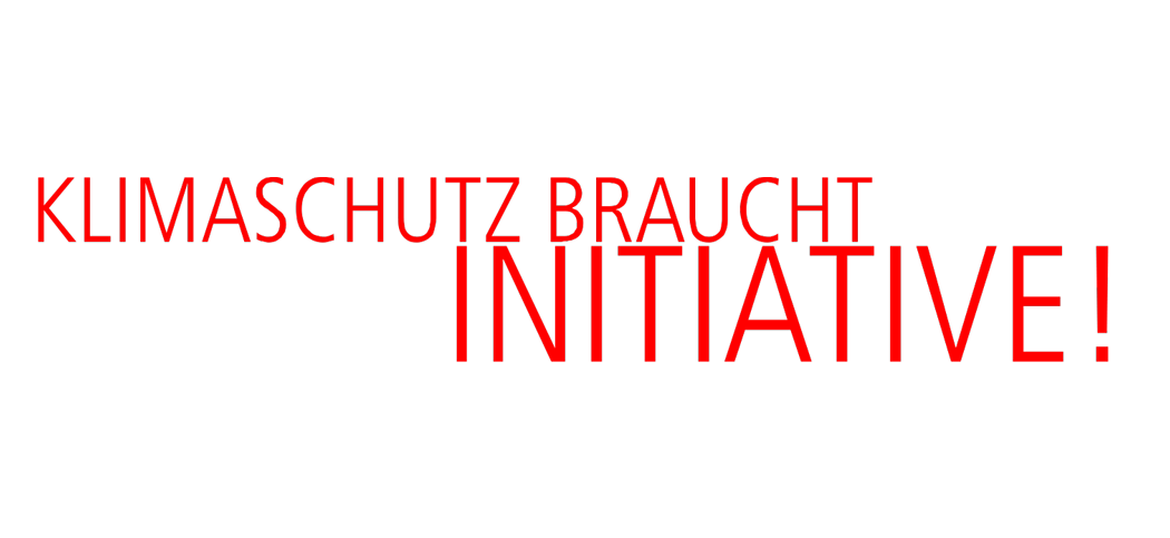 aargauische Klimaschutzinitiative