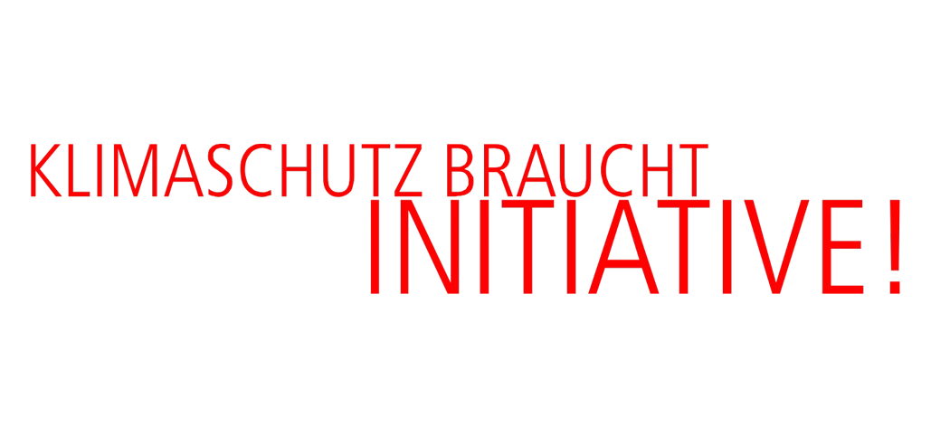 klimaschutz-braucht-initiative-logo aargauische Klimaschutzinitiative